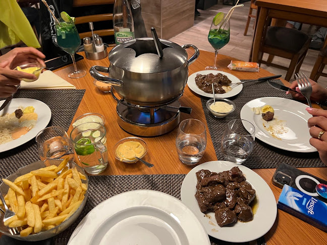 Rue de la Maigroge 12, 2072 St Blaise