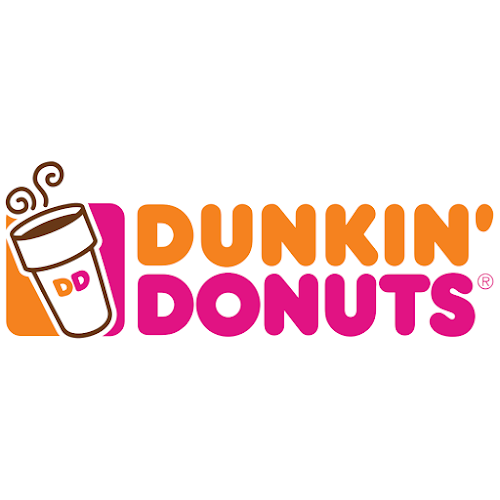 Comentarii opinii despre Dunkin' Donuts