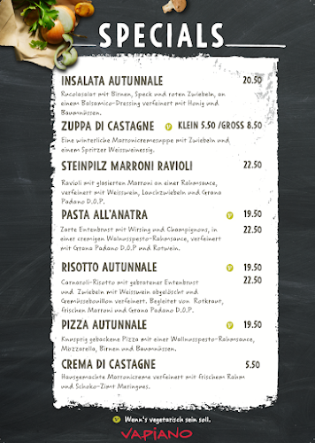 Kalanderpl. 9, 8045 Zürich