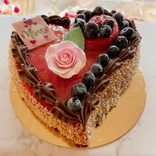 Rte de Chancy 130, 1213 Onex