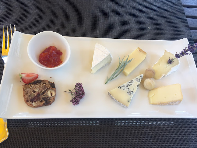 Lyssstrasse 39, 3053 Münchenbuchsee