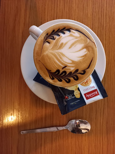 Landhausquai 13, 4500 Solothurn