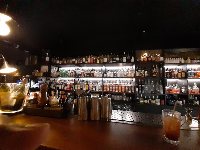 Rue Pépinet 5, 1003 Lausanne