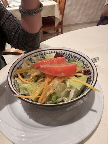 Comentarii opinii despre Auberge communale La Charrue