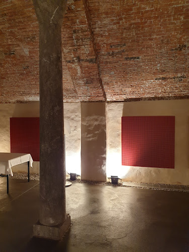 Göttibachweg 2, 3600 Thun