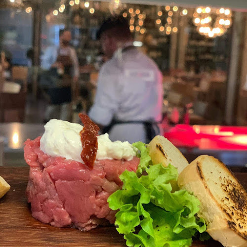 Quartiere Maghetti, 6900 Lugano