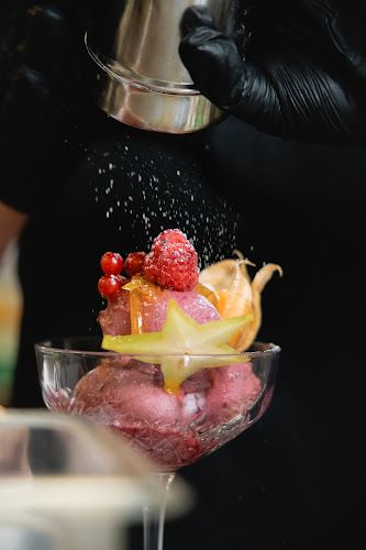 Luini6 Bistrot & Ristorante