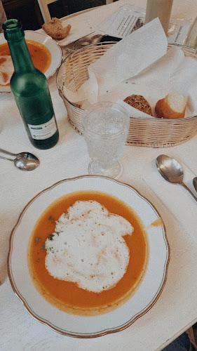 Bremgartnerstrasse 3a, 8953 Dietikon