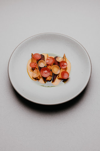 restaurant verena - Gastronomie und Hotellerie