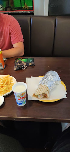 Dürüm Take Away GmbH - Gastronomie und Hotellerie