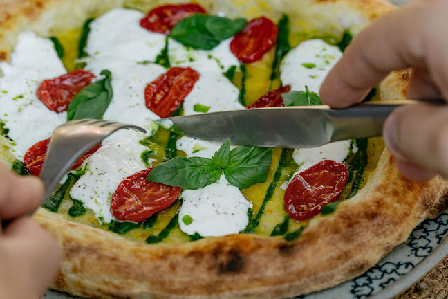 See Lounge - Gastronomie und Hotellerie