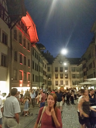 Gelateria d`Arte - Gastronomie und Hotellerie