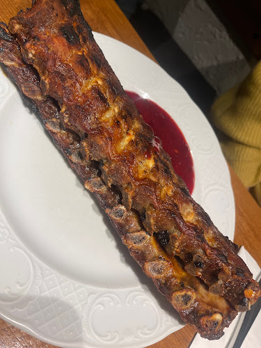 Hexenküche - Kreuzlingen