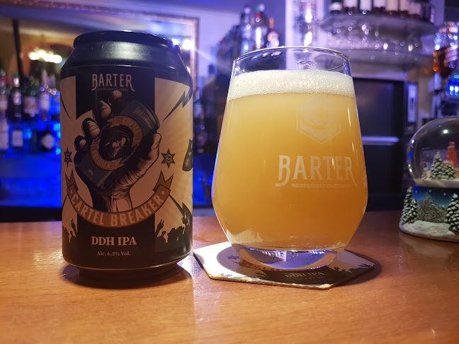 Ratsstübli - Gastronomie und Hotellerie