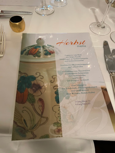 Opinii despre Bad Eptingen în Eptingen - Gastronomie und Hotellerie