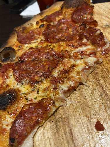 Bertastrasse 15, 8003 Zürich