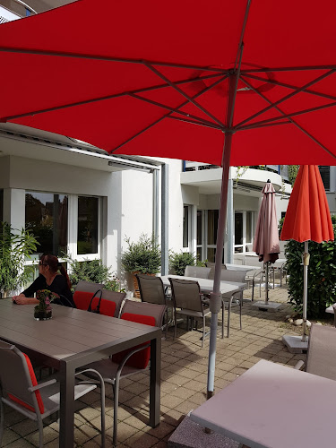 Restaurant Bistro am Tych - Zofingen