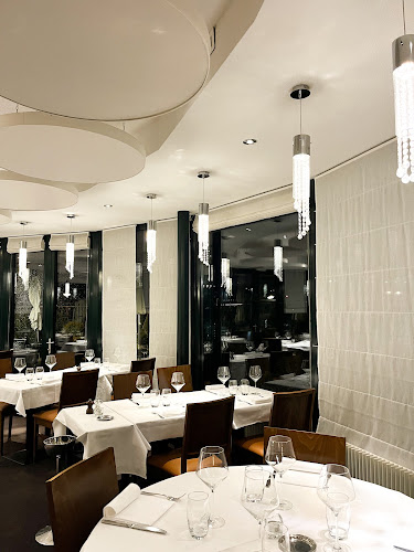 Quai de Versoix 1, 1290 Versoix