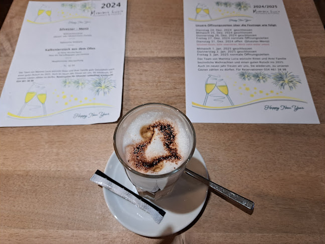 Gerbestrasse 10, 3415 Rüegsauschachen