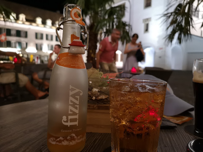 Rathauspl. 6, 3600 Thun