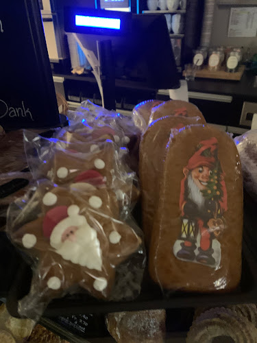 Landstrasse 80, 5436 Würenlos