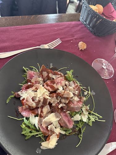 Comentarii opinii despre Les Trois Verres