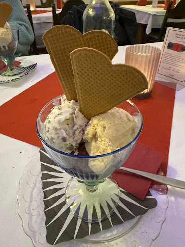 Hauptstrasse 112, 4102 Binningen