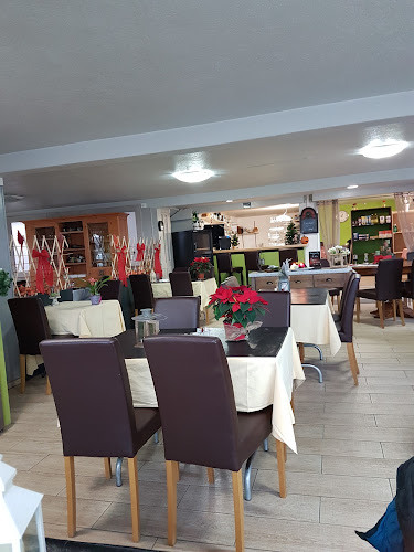 Restaurant de La Forêt - Sorens