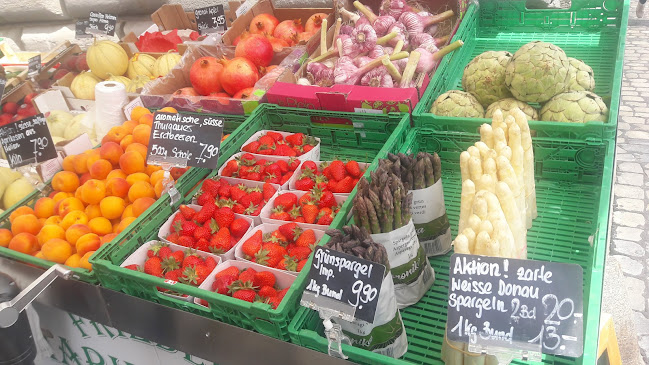 Pfistern - Gastronomie und Hotellerie