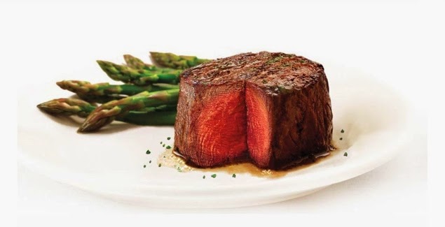 Opinii despre Gasthaus Degen în Hünenberg - Gastronomie und Hotellerie