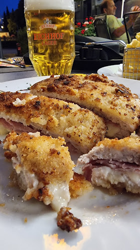 Comentarii opinii despre Restaurant Pöstli