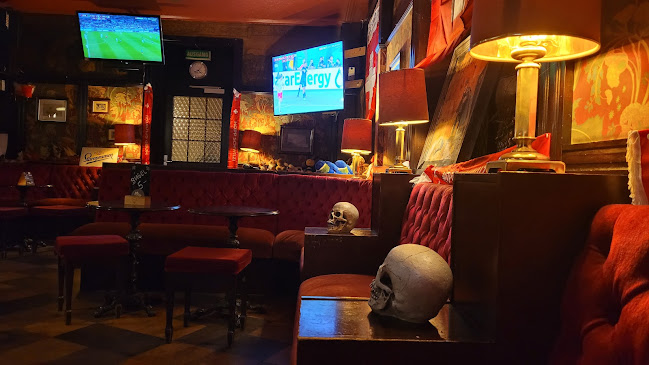 Bottmingerstrasse 40, 4104 Oberwil