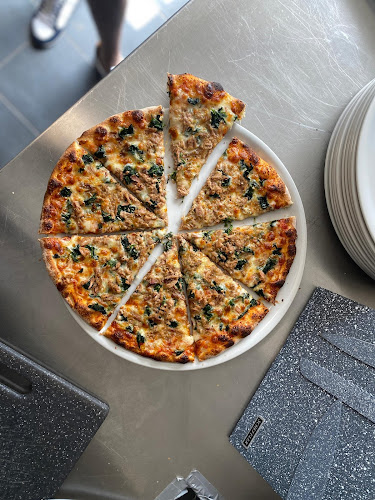 Städtli Rostika Grill Arbon - Gastronomie und Hotellerie