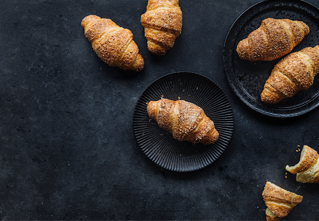 Opinii despre Fredy's AG - So schmeckt Brot în Baden - Gastronomie und Hotellerie