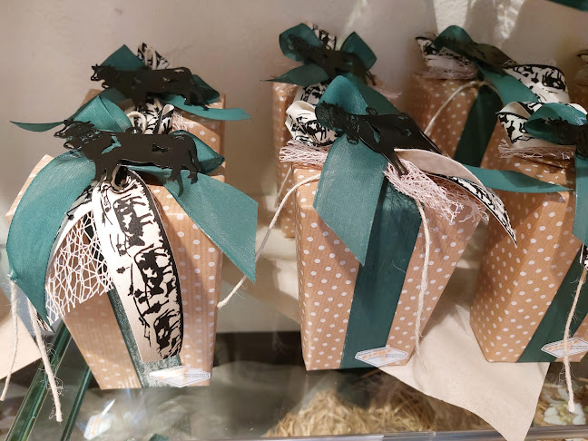 Comentarii opinii despre Oswald AG