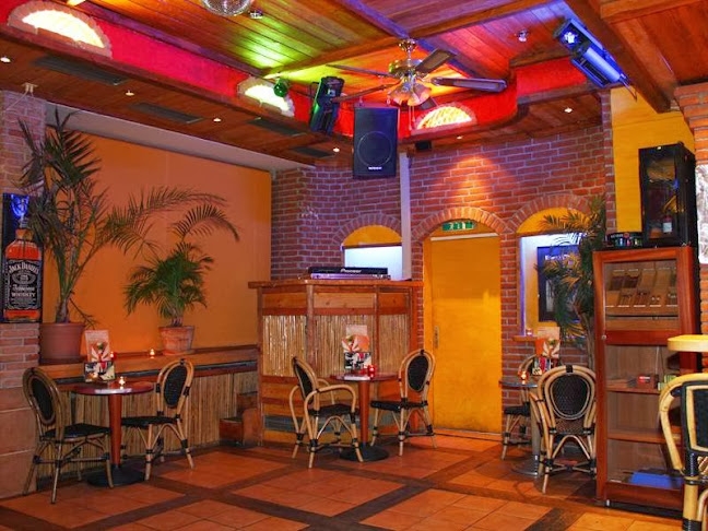 Bahnhofstrasse 42, 2502 Biel