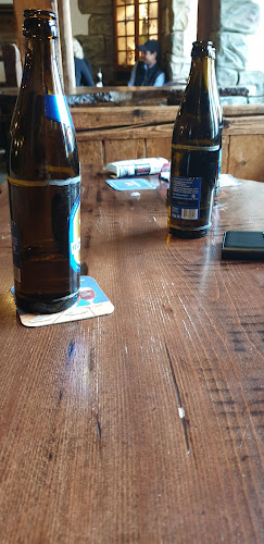 Restaurant Pöstli - Gastronomie und Hotellerie