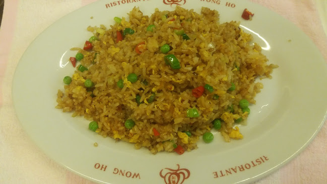 Via Zurigo 6, 6900 Lugano