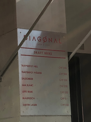 Amthausgasse 18, 3011 Bern