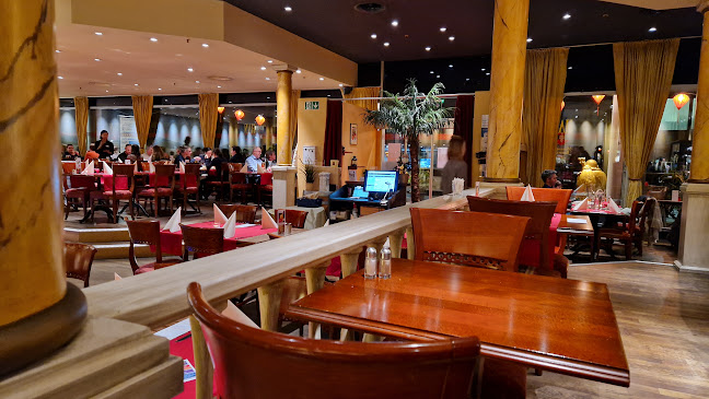 Comentarii opinii despre Han