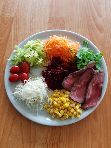 Franktastisch - Emmen