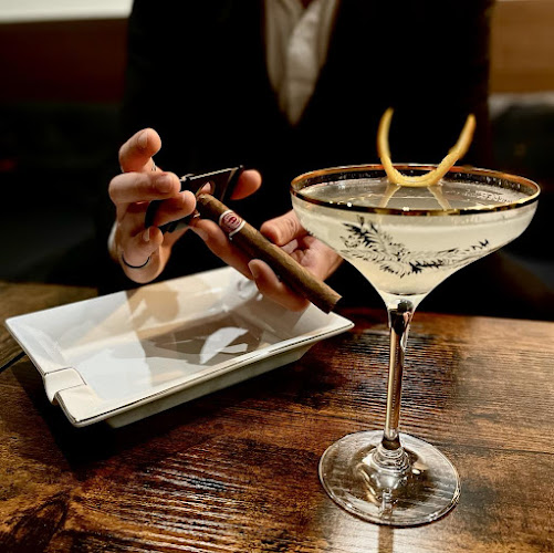 Opinii despre Drink & Dine în Ipsach - Gastronomie und Hotellerie