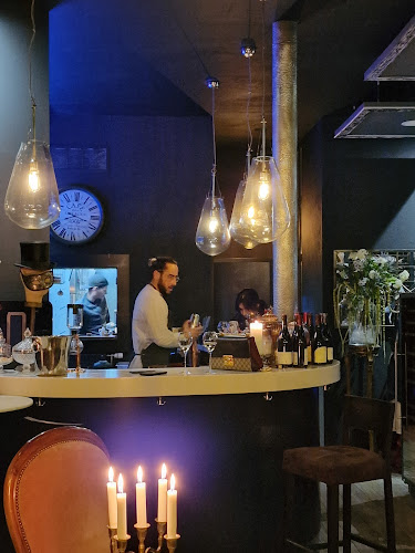 Teatro Cucina Italiana - Gastronomie und Hotellerie