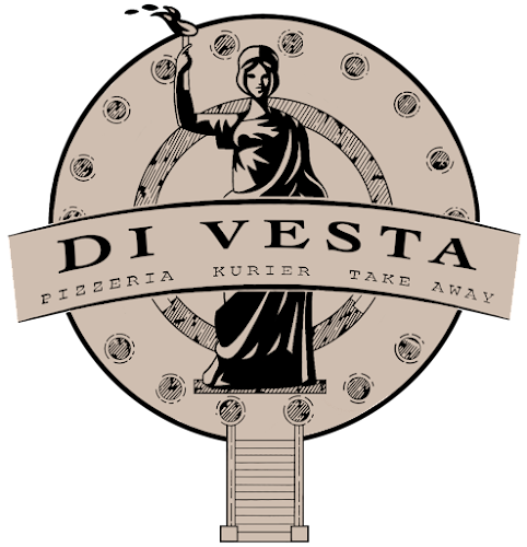 Pizzeria Di Vesta - Gastronomie und Hotellerie