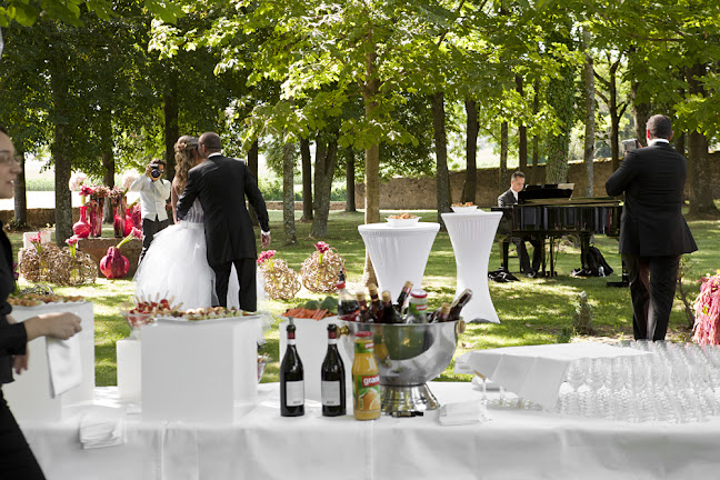 Château d'En-Haut 3, 1312 Eclépens