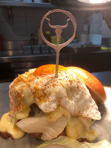 Comentarii opinii despre BIGJOE