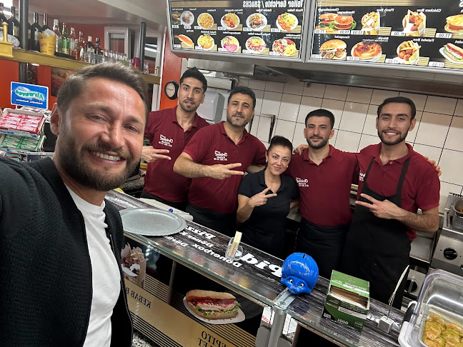 Comentarii opinii despre Orient