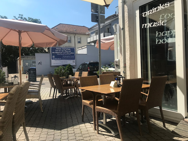 Opinii despre Stable în Kreuzlingen - Gastronomie und Hotellerie