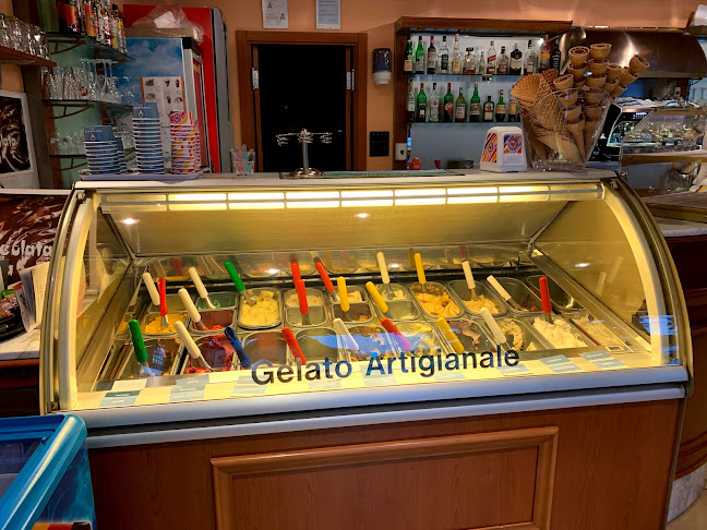 Viale Verbano 6600, 6600 Muralto