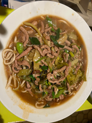 Av. du Censuy 18, 1020 Renens